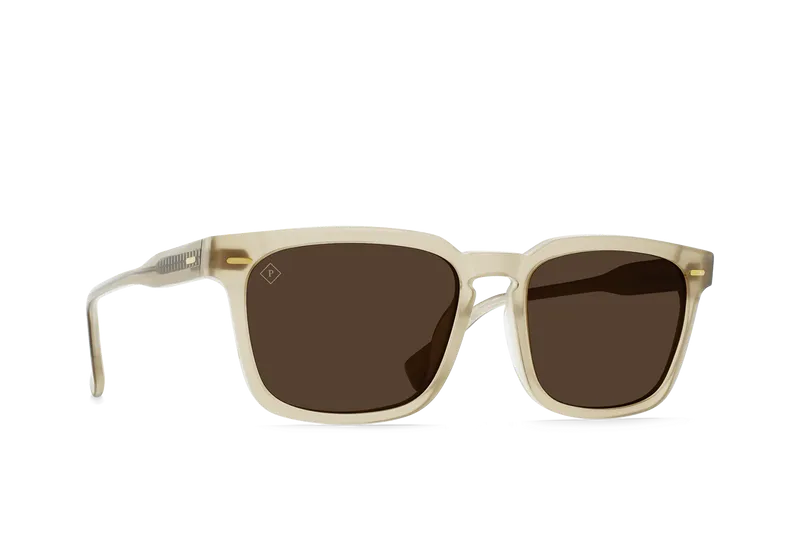 RAEN Optics Adin