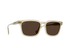 RAEN Optics Adin