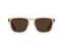 RAEN Sunglasses Lumis