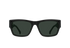 Raen Mens Sunglasses Rufio 56