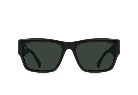 Raen Mens Sunglasses Rufio 56