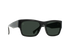 Raen Mens Sunglasses Rufio 56
