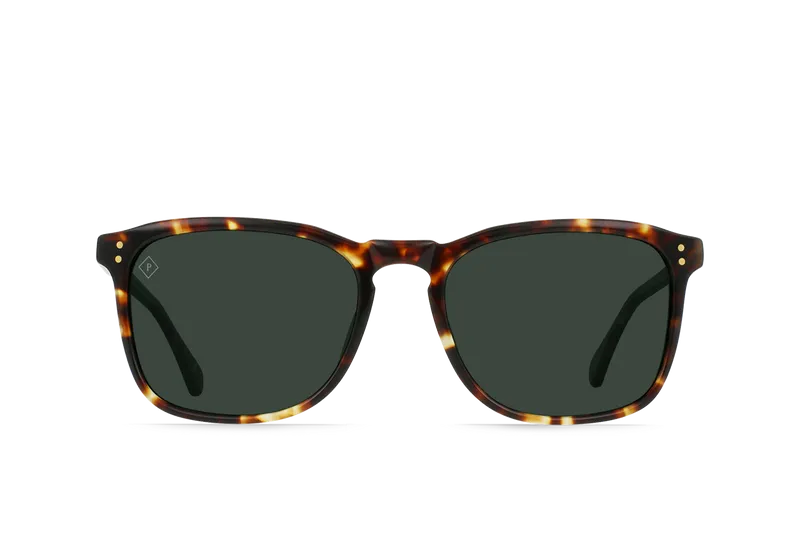 RAEN Optics Wiley 56