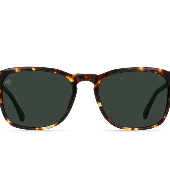 RAEN Optics Wiley 56