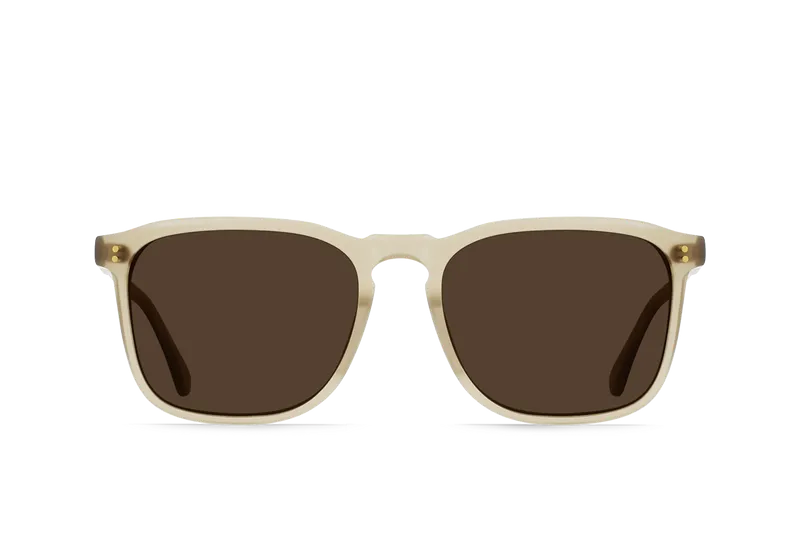 RAEN Optics Wiley 54