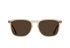 RAEN Optics Wiley 54