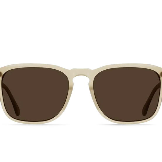 RAEN Optics Wiley 56