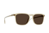 RAEN Optics Wiley 54