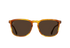 RAEN Optics Wiley 54
