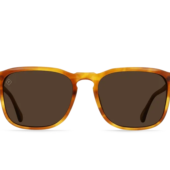 RAEN Optics Wiley 56