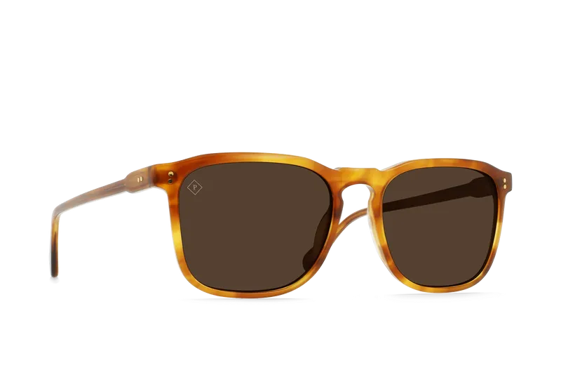 RAEN Optics Wiley 54