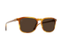 RAEN Optics Wiley 54
