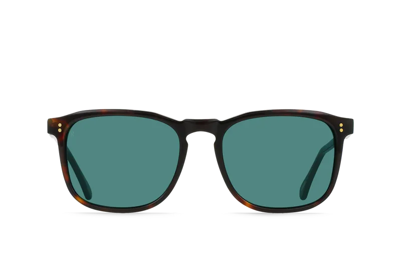 RAEN Optics Wiley 54