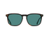 RAEN Optics Wiley 54