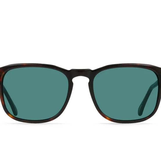 RAEN Optics Wiley 56
