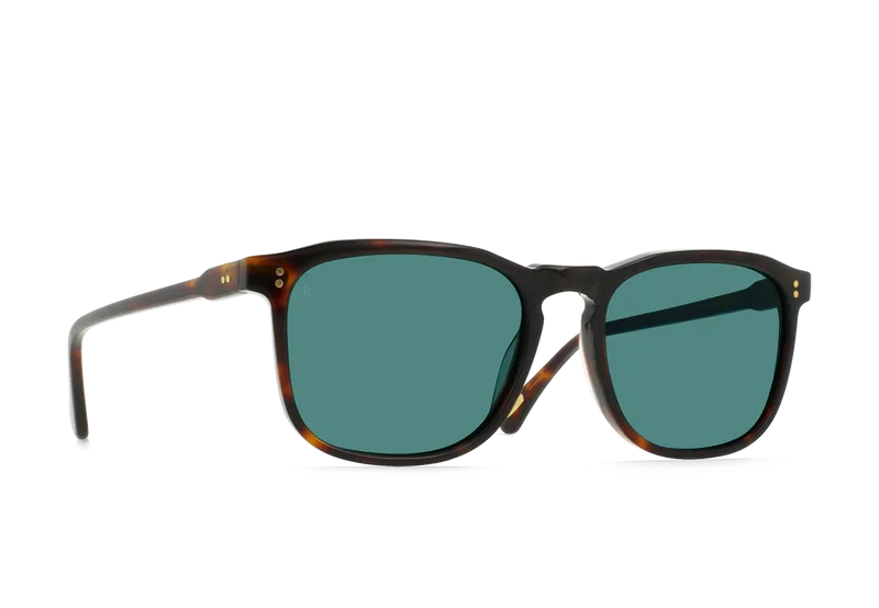 RAEN Optics Wiley 54