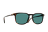 RAEN Optics Wiley 54