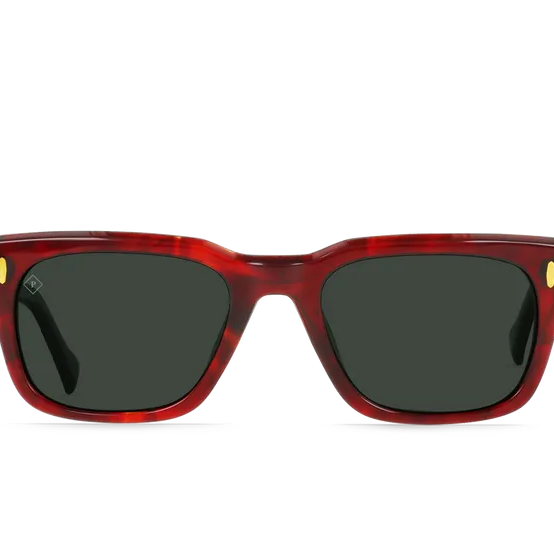 RAEN Sunglasses Conway