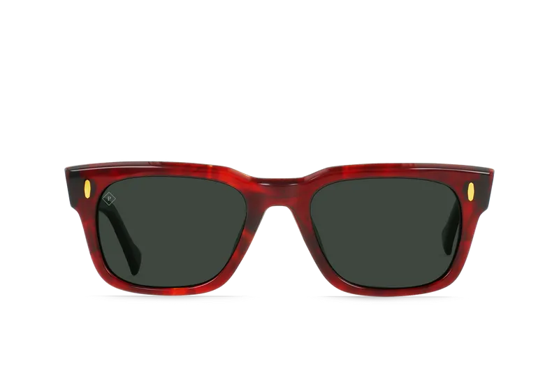 RAEN Sunglasses Conway