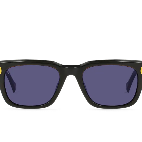 RAEN Sunglasses Conway