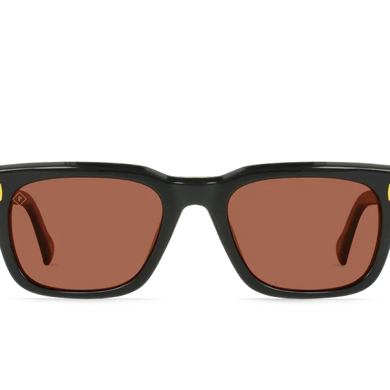 RAEN Sunglasses Conway