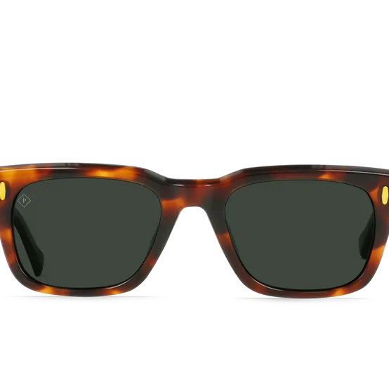 RAEN Sunglasses Conway