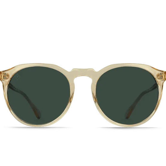 RAEN Optics Remmy 52
