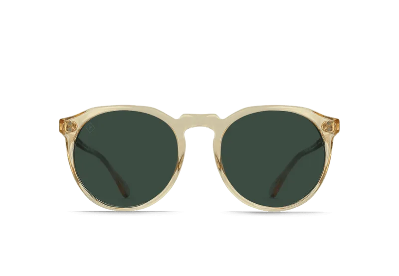 RAEN Optics Remmy 52