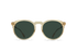 RAEN Optics Remmy 52