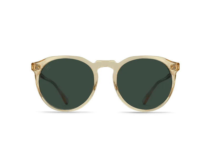 RAEN Optics Remmy 52