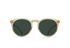 RAEN Optics Remmy 52