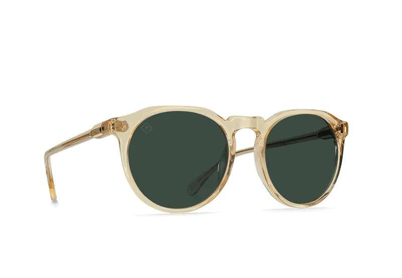 RAEN Optics Remmy 52