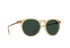 RAEN Optics Remmy 52