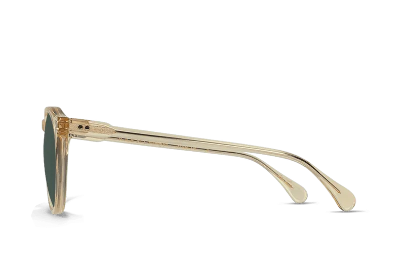 RAEN Optics Remmy 52