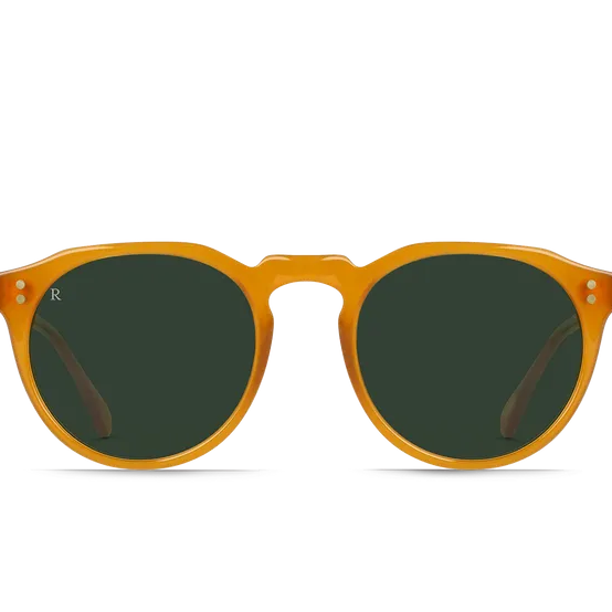 RAEN Optics Remmy 52