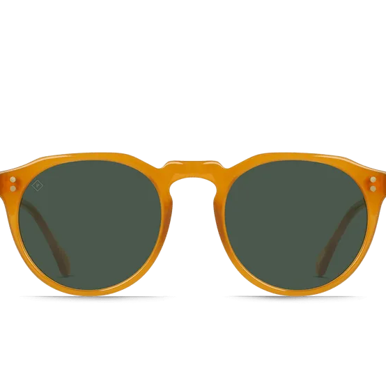 RAEN Optics Remmy 52