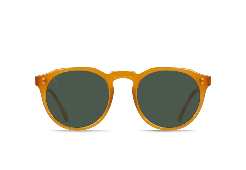 RAEN Optics Remmy 52