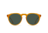 RAEN Optics Remmy 52