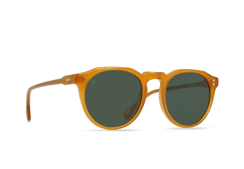 RAEN Optics Remmy 52