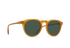 RAEN Optics Remmy 52