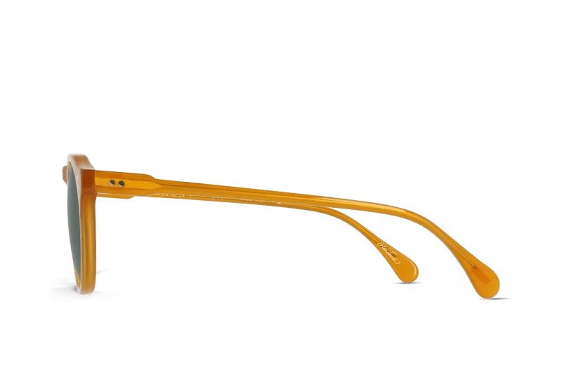 RAEN Optics Remmy 52