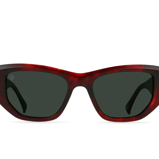 RAEN Sunglasses Ynez