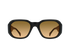 RAEN Sunglasses Zouk