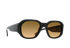 RAEN Sunglasses Zouk