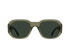 RAEN Sunglasses Zouk