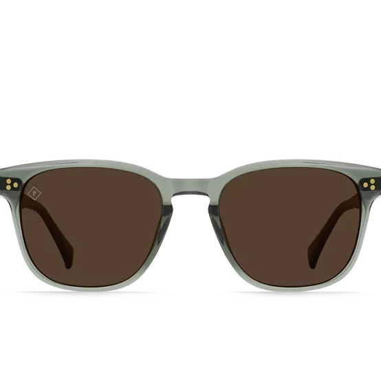 RAEN Sunglasses Alvez