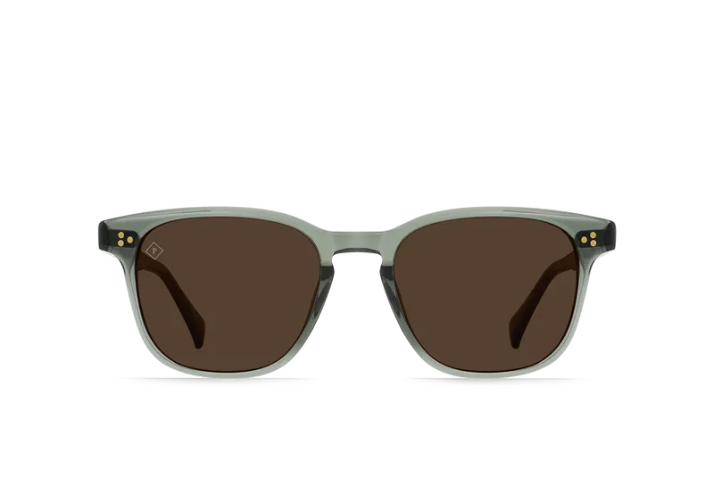 RAEN Sunglasses Alvez 54