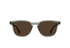 RAEN Sunglasses Alvez 54