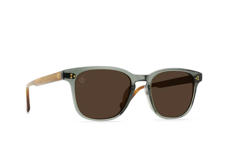 RAEN Sunglasses Alvez 54