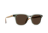 RAEN Sunglasses Alvez 54
